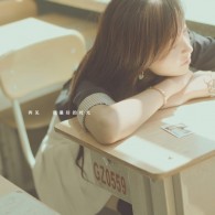 118图118论坛118网址资料之家