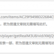 118图库彩图118开奖123